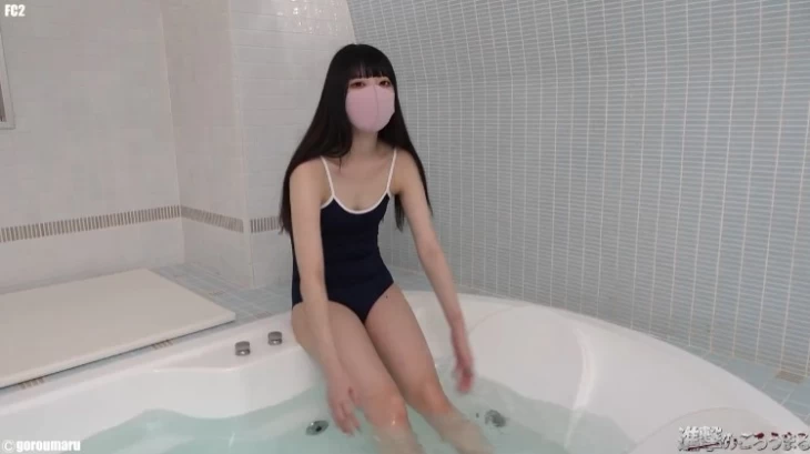 FC2 PPV 2314275-일반인 20세 검은 머리 청초계 일본 야동-노모 - 자브걸 - JAVGirl