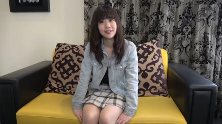 FC2 PPV 2122895-일반인 드러운 미소녀 린짱 일본 야동-노모 - 자브걸 - JAVGirl