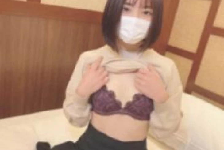 FC2PPV-2661837-일반인 순수한 시골 소녀 생 질내사정 일본 야동-노모 - 자브걸 - JAVGirl