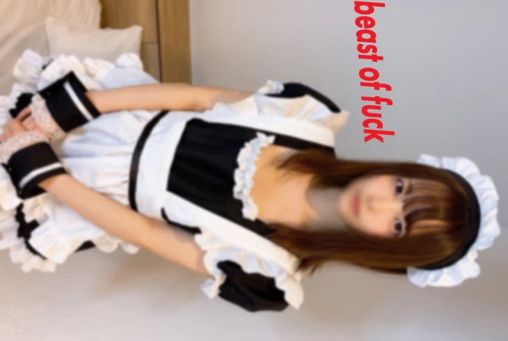 FC2 PPV 2585383-[일반인] 전 연예계 아역출신 S급 19세-노모 - 자브걸 - JAVGirl