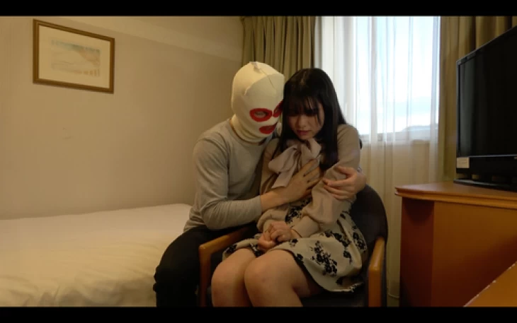FC2PPV-2734538-일반인 낮시간 호텔에서 행해진 절대 영역 섹스 일본 야동-노모 - 자브걸 - JAVGirl