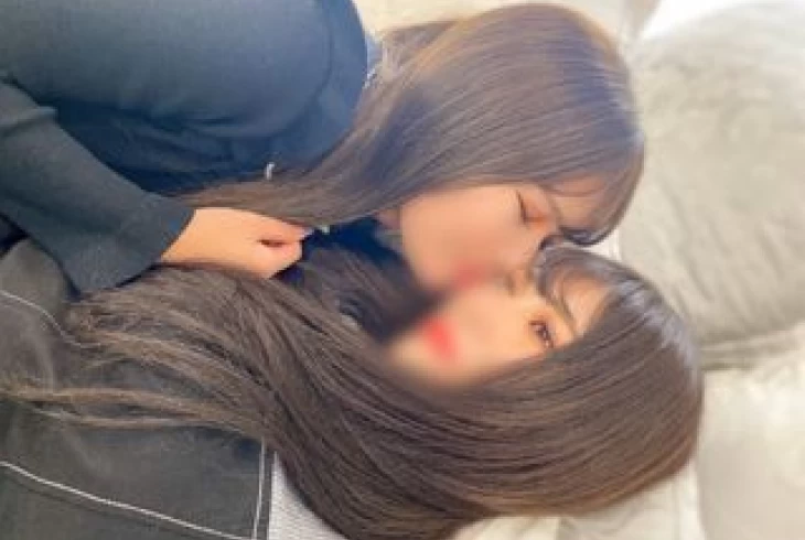 FC2PPV-2709251-일반인 자매 물총 질내사정 일본 야동-노모 - 자브걸 - JAVGirl