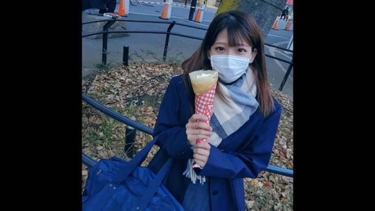 FC2PPV-2763643-일반인 가련한 미소녀 질내사정 일본 야동-노모 - 자브걸 - JAVGirl