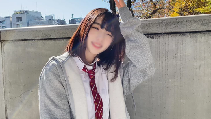 FC2PPV-2769161-일반인 청초계 아니오타 미소녀 일본 야동-노모 - 자브걸 - JAVGirl