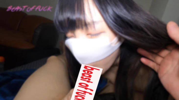 FC2PPV-2857160-일반인 갓 졸업한 18세 일본 야동-노모 - 자브걸 - JAVGirl