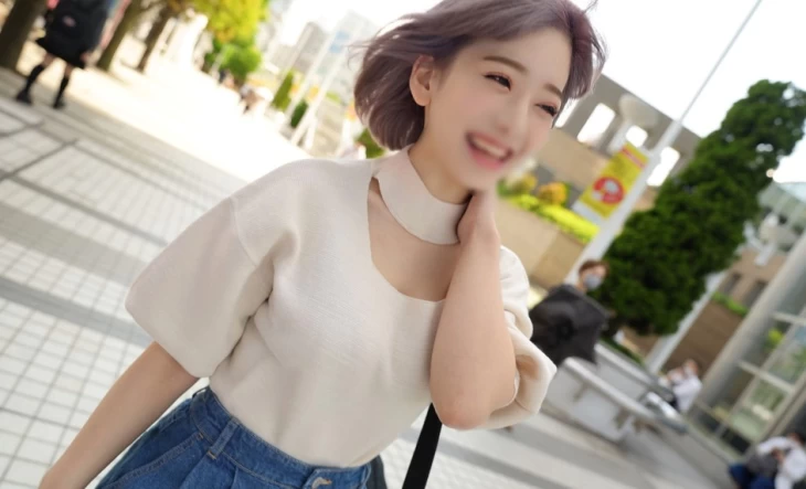 FC2PPV-3042020-반인 여대생 노조미짱 22세 일본 야동-노모 - 자브걸 - JAVGirl