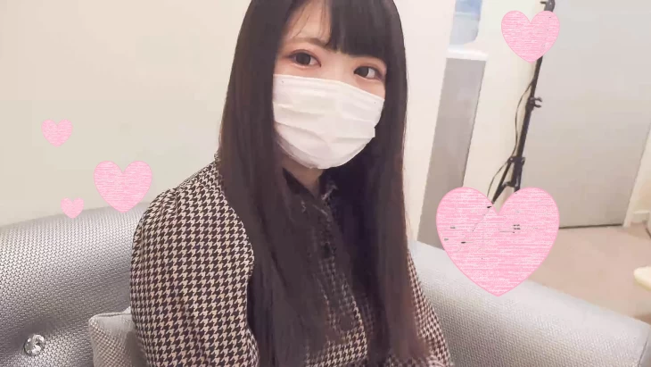FC2PPV-3056708-일반인 귀여운 여자 일본 야동-노모 - 자브걸 - JAVGirl