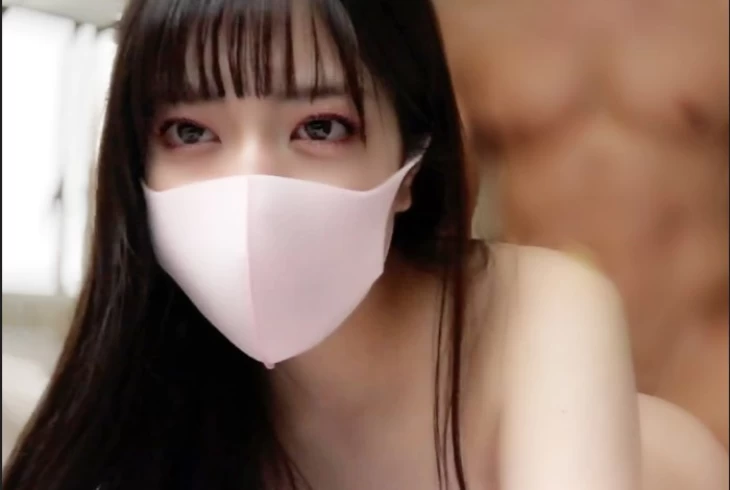 FC2PPV-2999513-일반인 밴드맨과의 밀회 일본 야동-노모 - 자브걸 - JAVGirl