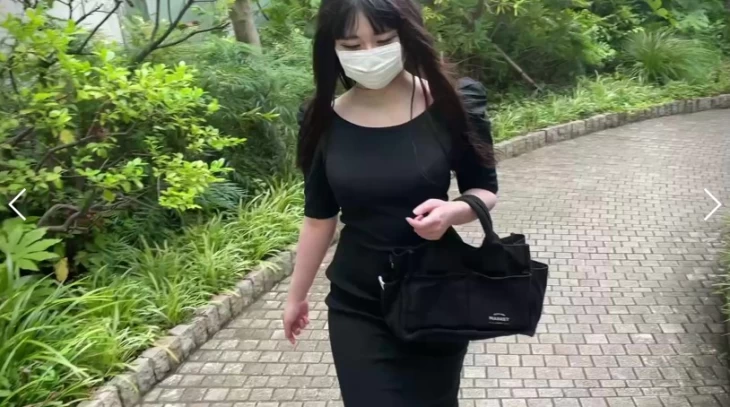 FC2PPV-3088694-일반인 최고급 엉덩이 그녀 일본 야동-노모 - 자브걸 - JAVGirl