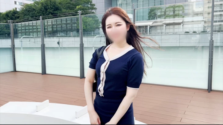FC2PPV-3079134-일반인 트레디의 신혼 아내 일본 야동-노모 - 자브걸 - JAVGirl